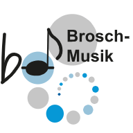 Wunsch-Akkordeon Logo